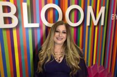 Morcellini (Marilab): "Nostro modello di accoglienza mette il paziente al centro"