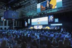 Costa Crociere, con Sea & Land wonder platform l'evoluzione del viaggio esperienziale