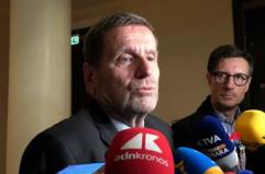 Testa (Magis): "Agsm Aim diventa Magis per guardare al futuro"