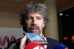 Sindaco Verona: "Con Magis diamo un&rsquo;identit&agrave; unica ad Agsm Aim"