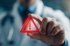 Universit&agrave;, alla Lum esercizi di simulazione per la preparazione a maxi emergenze