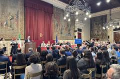 Cultura, Santoro (Anci): "radiciculturali.it progetto importante"