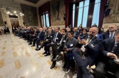 Cultura, Ventura (Mic): "radiciculturali.it pu&ograve; aiutare turismo borghi e aree interne"