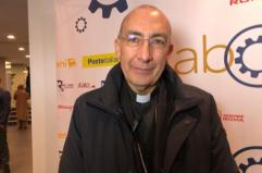 Reina: "LaborD&igrave; &egrave; un&rsquo;occasione preziosa che unisce i giovani e il mondo del lavoro"