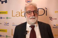 Lavoro, Bellini: "LaborD&igrave; opportunit&agrave; di incontro tra aziende e studenti"
