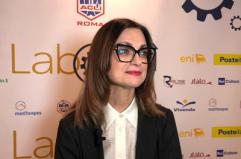 Lavoro, Giallatini: "A LaborD&igrave; ascoltiamo i professionisti di domani"