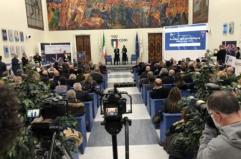 Premio Asi Sport&Cultura, le nomination della ventesima edizione