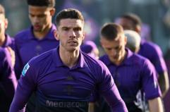 Gosens torna nel 2026?