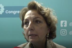 Di Maio (Sigo): "Dai ginecologi del territorio prevenzione, cura e formazione ai giovani"