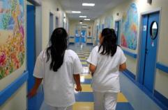 Infermieri dall'estero in deroga, Fnopi: "Elenchi speciali per garantire competenze"