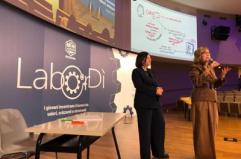 Lavoro, a Roma il LaborD&igrave;: il Salone dedicato al lavoro patrocinato da Regione Lazio