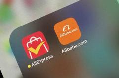 Natale, da ricerca del regalo perfetto a momenti in famiglia, ecco come lo celebrano gli italiani