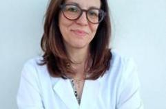 Studio italiano, cuore in salute aumenta longevit&agrave; anche dopo diagnosi di cancro