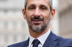 Camisa (Confapi): "Al fianco della Farnesina per pmi industriali su mercati globali"