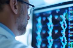 Tumori al seno, oncologo: "Test genomici utili a quasi 1 paziente su 4, ampliare fondo"