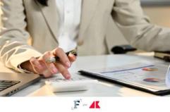 Bonus dipendenti 2025 in busta paga: i limiti annuali da verificare