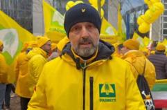 Ue, Masiello (Unitab): "Agricoltura e tabacchicoltura unite contro politiche squilibrate"