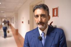 Universit&agrave;, Papalia (Ucbm): "Formazione in ortopedia tra tecnologia e lavoro in &eacute;quipe"