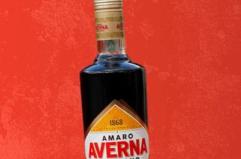 Campari cede amaro Averna e mirto Zedda Piras per 100 milioni