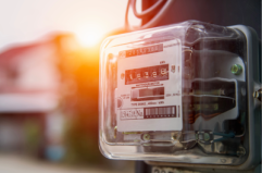 Elettricit&agrave;, Arera: "Rivedere la potenza del contatore abbassa la bolletta o migliora il comfort"