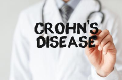Medicina: malattia di Crohn, nutrizione clinica in corsi regionali Ig-Ibd per gastroenterologi