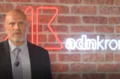 Salute, Fantini (Ig-Ibd): "Nutrizione fondamentale in malattie infiammatorie intestinali"