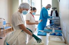 Sanit&agrave;, intesa Fnopi-Inmp per assistenza equa e accessibile a persone vulnerabili