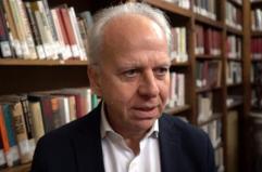 Libri, Fiorentino (Roma Tre): "Democrazia americana affronta sfide storiche nell&rsquo;era Trump"