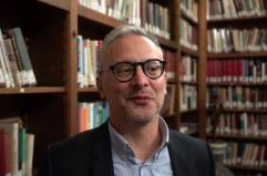 Libri, Del Pero (SciencesPo di Parigi): "Democrazia americana in crisi, Trump ne &egrave; il prodotto"