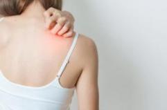 Farmaci, via libera in Europa ad anifrolumab penna pre-riempita per cura Les