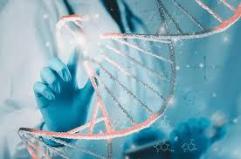 Malattie rare, dal Lazio un modello per continuit&agrave; cure dall'et&agrave; pediatrica all'et&agrave; adulta