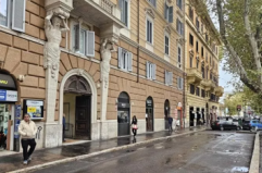 Municipio I Roma Centro, commercio, riordino e decoro: il bilancio dell'assessorato