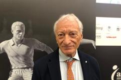 Sport, Buonfiglio: "Valorizziamo nostro patrimonio, diamo ad atleti opportunit&agrave;"