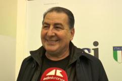 Pallavolo, De Giorgi: "Ogni passo ci ha permesso di confermarci campioni del mondo"