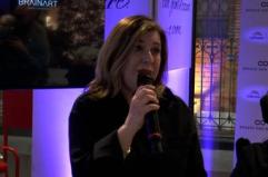 Sla, Massimelli (Aisla): "Solo con la ricerca cambia il percorso della malattia"