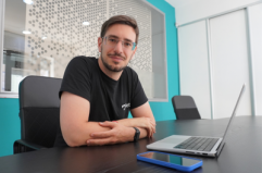 Fitness, boom del franchising: il 22% degli italiani sceglie catene per risparmiare fino al 67%