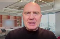 Farmaceutica, Cattani (Farmindustria): "Con AI e innovazione Italia pu&ograve; crescere ancora"