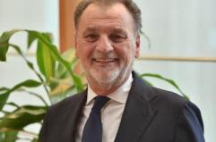 Manageritalia-Confetra, sottoscritto rinnovo ccnl dirigenti trasporto e logistica