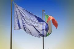 Boehringer Ingelheim, Sara Frattini alla guida di Bidachem Spa