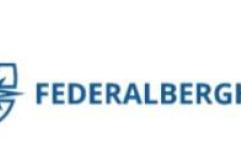 Contratti, Manageritalia e Federalberghi: rinnovato ccnl per dirigenti di aziende alberghiere