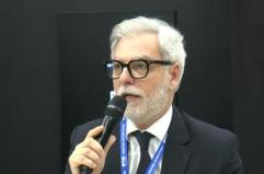 Adr, Mollicone: "Fiumicino diventa luogo d&rsquo;arte oltre che di partenze e arrivi"