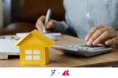 IMU non pagata: sanzioni e ravvedimento operoso