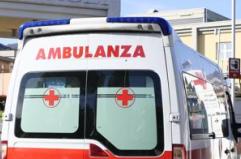 Napoli, bambino ferito da colpo di pistola: si indaga