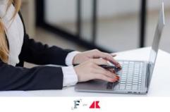 Processo tributario con udienze da remoto: cosa cambia dal 2026