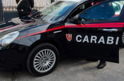 Napoli, 18enne accoltellato a Chiaia: si costituiscono due minorenni