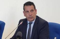 Adsp Mtcs, insediato nuovo Comitato gestione: ratificata variazione urgente bilancio