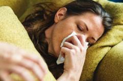 Influenza, aumentano ancora i casi: prevale variante K, gli ultimi dati