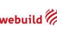 Napoli, Webuild vince contratto da 660 mln per nuova linea 10 Metropolitana