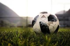 Lecce: non solo Morente, anche Veiga lavora a parte