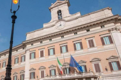 Manovra, Cib: "Bene ok emendamento per pi&ugrave; flessibilit&agrave; e socializzazione costi allaccio rete gas"